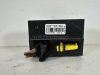 CITROEN C4 PICASSO,  GRAND C4 PICASSO - 2012 - 9677334580 - klímavezérlő