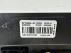 CITROEN C4 PICASSO,  GRAND C4 PICASSO - 2012 - 9677334580 - klímavezérlő