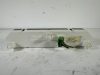 SUZUKI SWIFT - 2008 - 34600-62J51 - többfunkciós kijelző