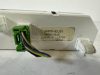 SUZUKI SWIFT - 2008 - 34600-62J51 - többfunkciós kijelző