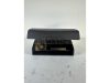 AUDI A3 - 2002 - 8L0857951 - hamutartó