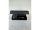 AUDI A3 - 2002 - 8L0857951 - hamutartó