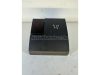 AUDI A3 - 2002 - 8L0857951 - hamutartó