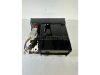 AUDI A3 - 2002 - 8L0857951 - hamutartó