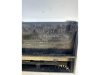 AUDI A3 - 2002 - 8L0857951 - hamutartó