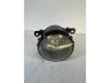 FORD TRANSIT | JAGUAR S-TYPE | CITROEN XSARA PICASSO | OPEL ASTRA | RENAULT LAGUNA - 2010 - 2N1115201AB - ködlámpa