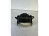 FORD TRANSIT | JAGUAR S-TYPE | CITROEN XSARA PICASSO | OPEL ASTRA | RENAULT LAGUNA - 2010 - 2N1115201AB - ködlámpa
