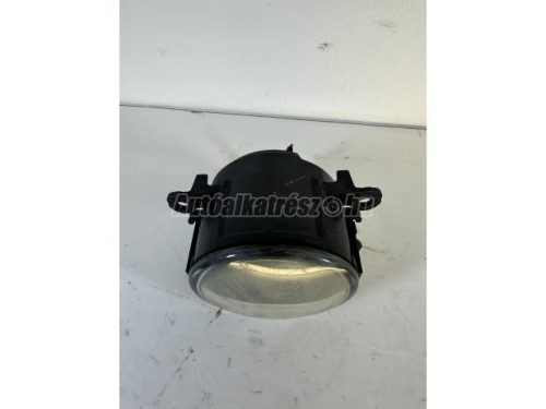 FORD TRANSIT | JAGUAR S-TYPE | CITROEN XSARA PICASSO | OPEL ASTRA | RENAULT LAGUNA - 2010 - 2N1115201AB - ködlámpa