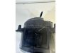 FORD TRANSIT | JAGUAR S-TYPE | CITROEN XSARA PICASSO | OPEL ASTRA | RENAULT LAGUNA - 2010 - 2N1115201AB - ködlámpa