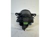 FORD TRANSIT | JAGUAR S-TYPE | CITROEN XSARA PICASSO | OPEL ASTRA | RENAULT LAGUNA - 2010 - 2N1115201AB - ködlámpa