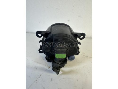 FORD TRANSIT | JAGUAR S-TYPE | CITROEN XSARA PICASSO | OPEL ASTRA | RENAULT LAGUNA - 2010 - 2N1115201AB - ködlámpa