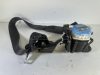 CITROEN C4 PICASSO,  GRAND C4 PICASSO - 2012 - 96747820XT - biztonsági öv