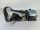 CITROEN C4 PICASSO,  GRAND C4 PICASSO - 2012 - 96747820XT - biztonsági öv