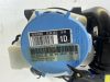 CITROEN C4 PICASSO,  GRAND C4 PICASSO - 2012 - 96747820XT - biztonsági öv