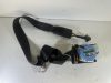 CITROEN C4 PICASSO,  GRAND C4 PICASSO - 2012 - 96747820XT - biztonsági öv