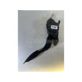 SUZUKI SWIFT - 2008 - 49400-51K50 - gázpedál