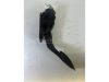 SUZUKI SWIFT - 2008 - 49400-51K50 - gázpedál
