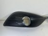 FORD FOCUS - 2010 - 8M51R19952A,8M51R19953A - ködlámpa burkolat