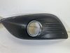 FORD FOCUS - 2010 - 8M51R19952A,8M51R19953A - ködlámpa burkolat