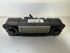 SEAT IBIZA - 2007 - 6L0820043E - klíma vezérlőpanel