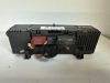SEAT IBIZA - 2007 - 6L0820043E - klíma vezérlőpanel
