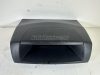 CITROEN BERLINGO - 2010 - 9680939077 - többfunkciós kijelző
