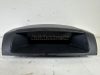 CITROEN BERLINGO - 2010 - 9680939077 - többfunkciós kijelző