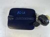OPEL AGILA - 2003 - tanksapka