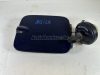 OPEL AGILA - 2003 - tanksapka