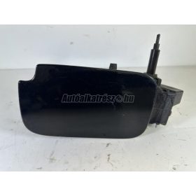 CITROEN BERLINGO - 2010 - tanksapka