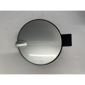 OPEL CORSA C - 2006 - tanksapka