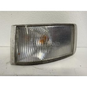 FIAT DUCATO - 2002 - 35710747 - irányjelző lámpa