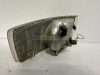 FIAT DUCATO - 2002 - 35710747 - irányjelző lámpa