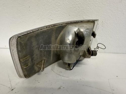 FIAT DUCATO - 2002 - 35710747 - irányjelző lámpa