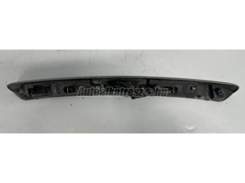 csomagtér ajtó kilincs