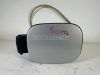 VOLKSWAGEN BORA - 2003 - 1J0809857A - tanksapka