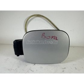 VOLKSWAGEN BORA - 2003 - 1J0809857A - tanksapka