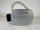 VOLKSWAGEN BORA - 2003 - 1J0809857A - tanksapka