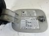 VOLKSWAGEN BORA - 2003 - 1J0809857A - tanksapka