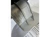 VOLKSWAGEN BORA - 2003 - 1J0809857A - tanksapka