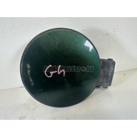   VOLKSWAGEN GOLF IV - 2003 - 1J6809857A,1J6809857D - tanksapka