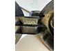 VOLKSWAGEN GOLF IV - 2003 - tanksapka