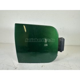 VOLKSWAGEN LUPO - 2001 - tanksapka