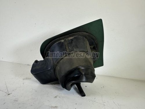 VOLKSWAGEN LUPO - 2001 - tanksapka
