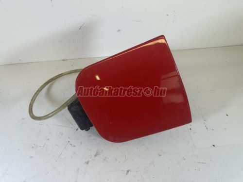 VOLKSWAGEN LUPO - 2001 - tanksapka
