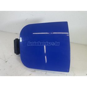 VOLKSWAGEN LUPO - 2001 - tanksapka