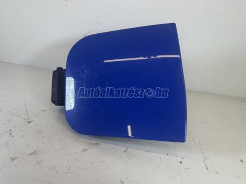 VOLKSWAGEN LUPO - 2001 - tanksapka