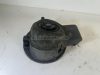 VOLKSWAGEN TOURAN - 2007 - 1T0809857 - tanksapka
