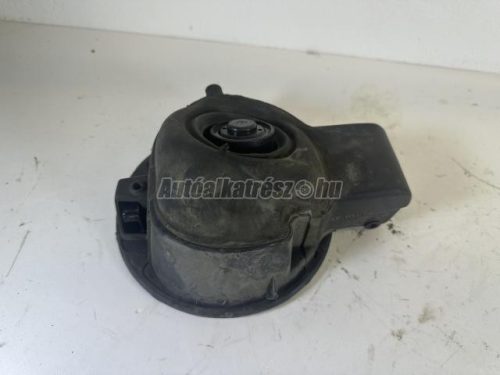 VOLKSWAGEN TOURAN - 2007 - 1T0809857 - tanksapka