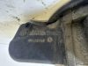 VOLKSWAGEN TOURAN - 2007 - 1T0809857 - tanksapka